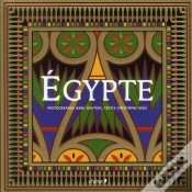 Capa do artigo Egypte