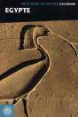 Egypte - Preview