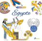 Egypte - Preview