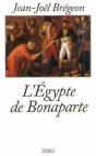 Egypte De Bonaparte - Preview
