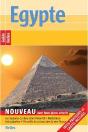 Egypte Edition 2012 - Preview