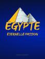 Égypte : Éternelle Passion - Preview
