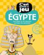 Egypte - Preview