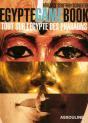Egypte Game Book ; Tout Sur L'Egypte Des Pharaons - Preview