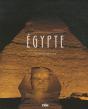 Egypte - Preview