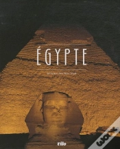 Capa do artigo Egypte