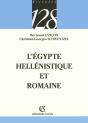 Egypte Hellenistique Et Romaine N232 - Preview