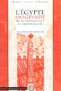 Égypte Imaginaire De La Renaissance À Champollion - Preview