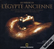 Capa do artigo Egypte