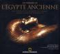 Egypte - Preview