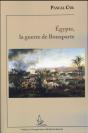 Egypte, La Guerre De Bonaparte - Preview