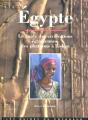 Egypte ; Le Guide Des Civilisations Égyptiennes, Des Pharaons À L'Islam - Preview