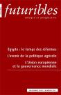 Egypte : Le Temps Des Reformes - Preview