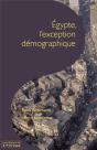 Egypte, L'Exception Démographique - Preview