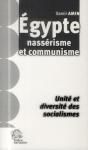 Égypte Nassérisme Et Communisme - Preview