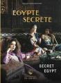 Egypte Secrete - Mediterranee En Lumiere - Preview