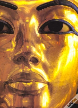 Capa do artigo Egypte ; Terre Des Pharaons