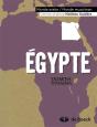 Egypte - Preview