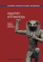 Egyptian Archaeology - Preview