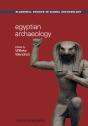 Egyptian Archaeology - Preview