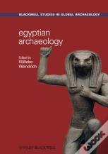 Egyptian Archaeology