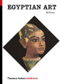 Egyptian Art - Preview