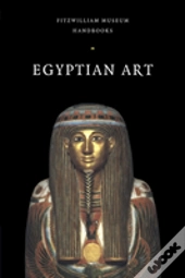 Egyptian Art