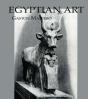 Egyptian Art - Preview