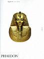Egyptian Art - Preview