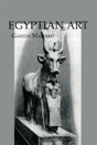 Egyptian Art - Preview