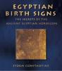 Egyptian Birth Signs - Preview