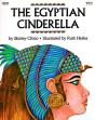 Egyptian Cinderella - Preview