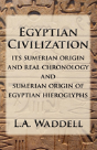 Egyptian Civilization - Preview