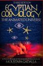 Egyptian Cosmology - Preview