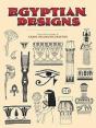 Egyptian Designs - Preview