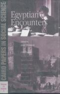 Egyptian Encounters