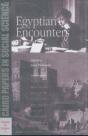 Egyptian Encounters - Preview