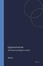Egyptian Festivals - Preview