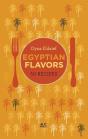 Egyptian Flavors - Preview