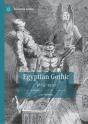 Egyptian Gothic - Preview