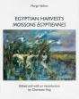 Egyptian Harvests - Preview
