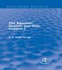 Egyptian Heaven And Hell: Volume I (Routledge Revivals) - Preview