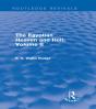 Egyptian Heaven And Hell: Volume Ii (Routledge Revivals) - Preview