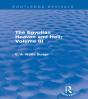 Egyptian Heaven And Hell: Volume Iii (Routledge Revivals) - Preview
