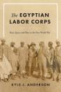 Egyptian Labor Corps - Preview