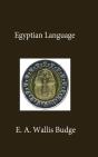 Egyptian Language - Preview