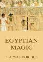 Egyptian Magic - Preview