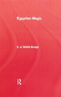 Egyptian Magic - Preview