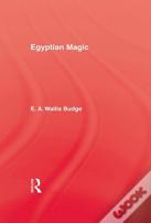 Egyptian Magic