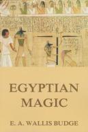 Egyptian Magic